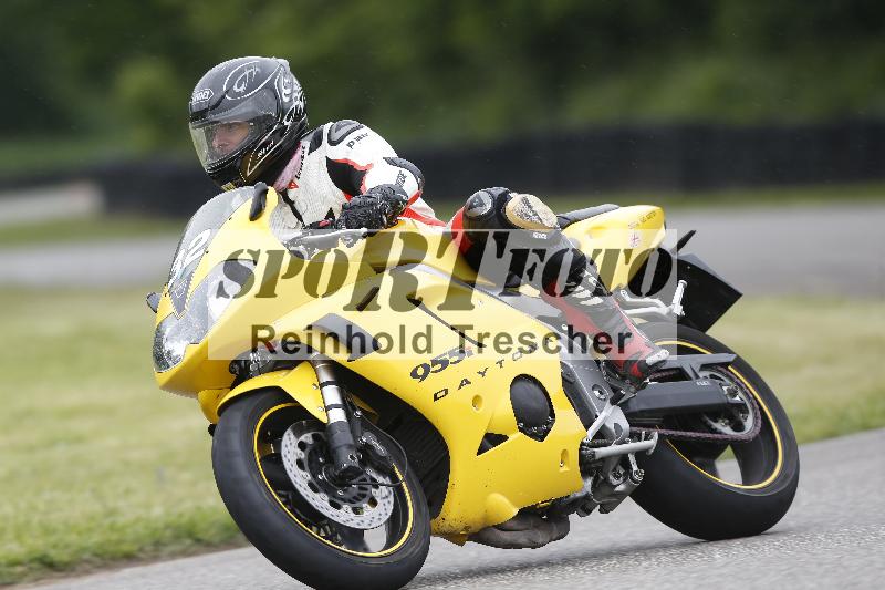 Archiv-2025/14 05.05.2025 Peter Studer have-fun ADR/Gruppe gelb/32